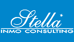 Stella Consulting Denia