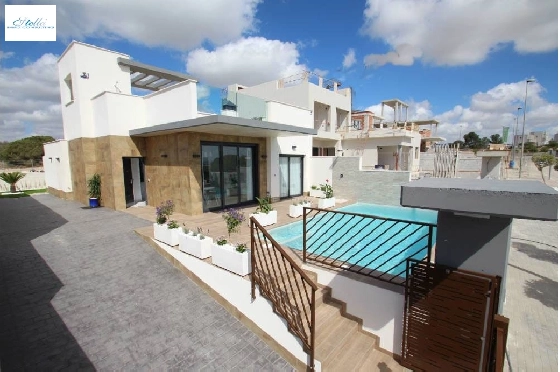 villa-in-Los-Belones-Murcia-for-sale-HA-LBN-110-E01-2.webp