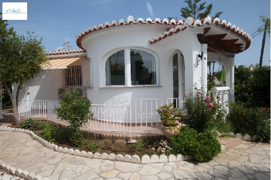 summer-house-in-Els-Poblets--for-holiday-rental-V-0717-1.webp