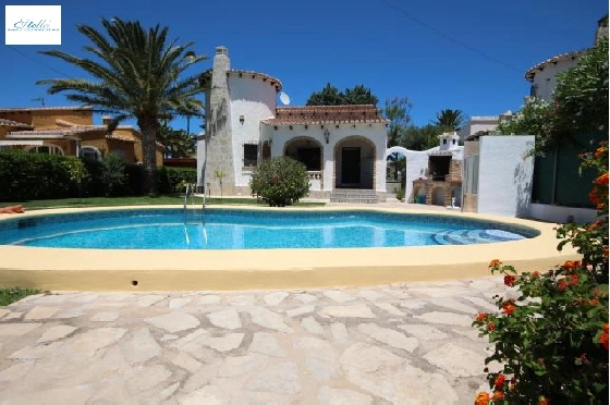 villa-in-Els-Poblets-Gironets-for-holiday-rental-V-0115-1.webp