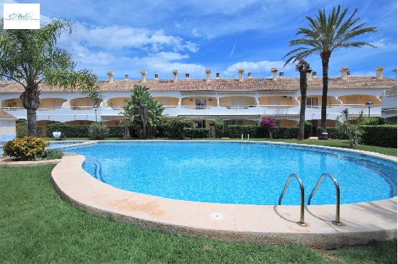 terraced-house-middle-in-Denia-for-sale-MJ-1218-1.webp
