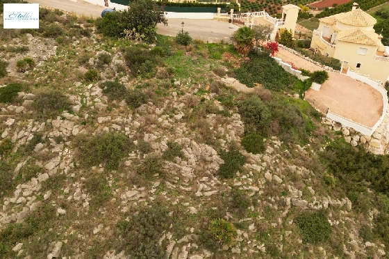 residential-ground-in-Pedreguer-Monte-Solana-for-sale-SC-L2518-2.webp