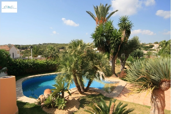 villa-in-Moraira-for-sale-CA-H-1299-AMB-2.webp