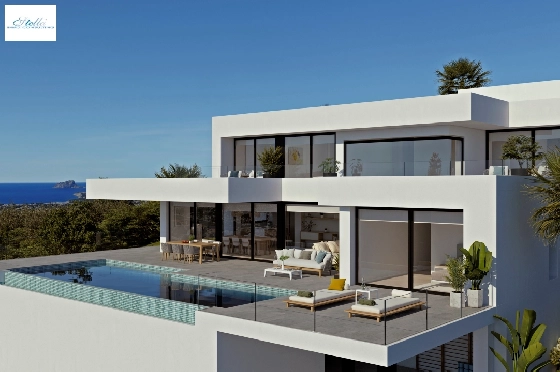 villa-in-Cumbre-del-Sol-Residencial-Plus-Jazmines-for-sale-VA-AJ021-2.webp