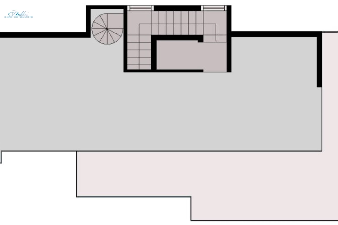 villa en Finestrat en vente, construit 513 m², aire acondicionado, terrain 324 m², 3 chambre, 3 salle de bains, ref.: BP-3460FIN-12