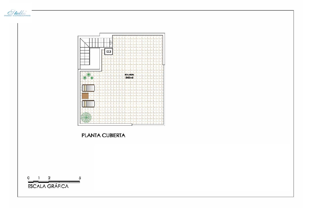 villa en Dehesa de Campoamor en vente, construit 304 m², estado nuevo, terrain 500 m², 4 chambre, 4 salle de bains, piscina, ref.: HA-DCN-100-E14-30