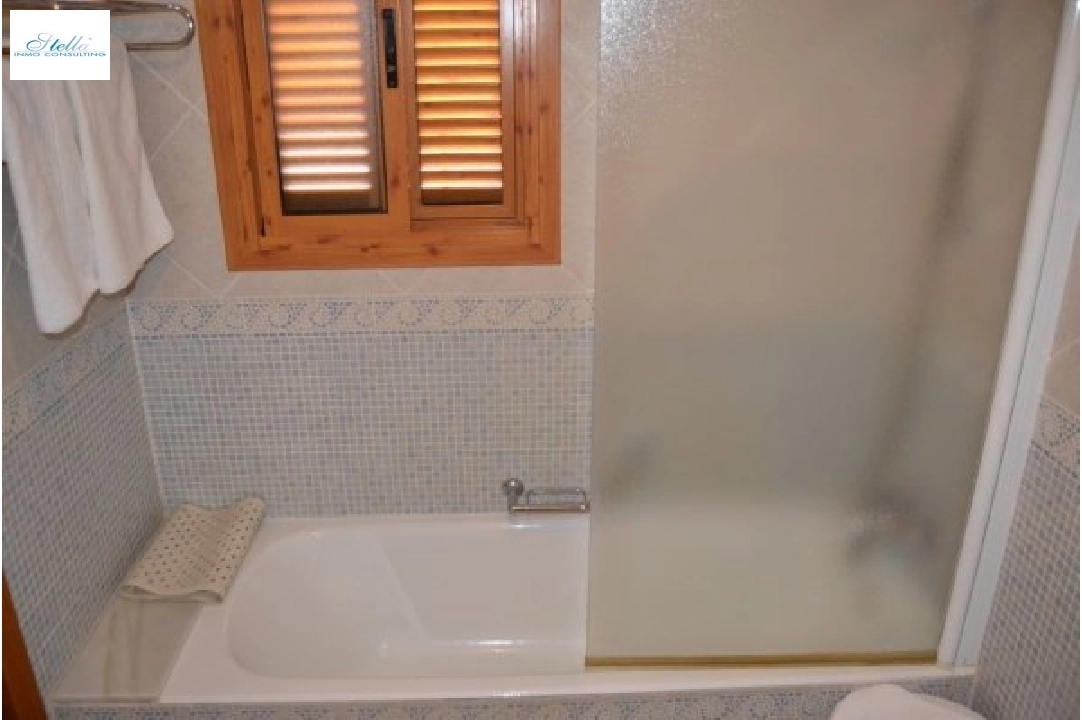 inversion en Moraira en vente, 18 chambre, 20 salle de bains, piscina, ref.: BS-3974656-11