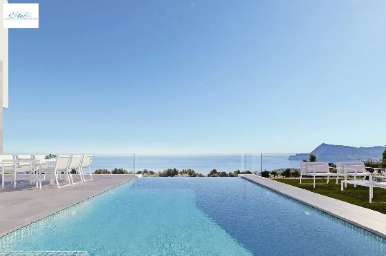 Villa-in-Altea-Azure-Altea-Homes-II-zu-verkaufen-VA-HB221-1.webp