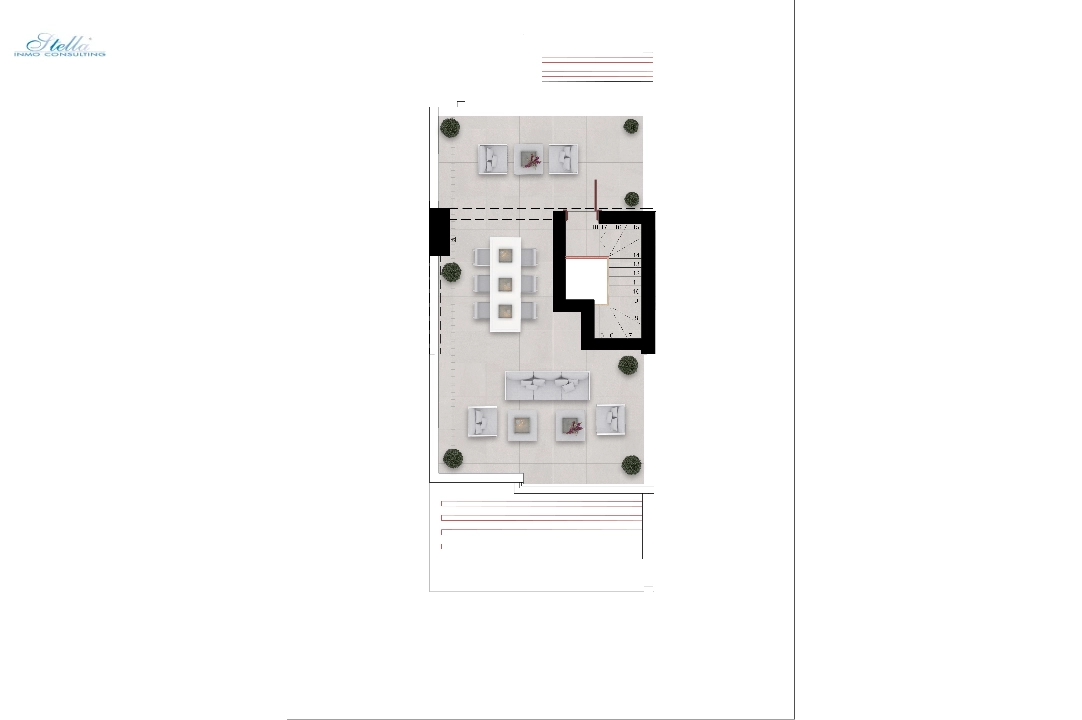 casa de pueblo en Istan(Terreno Sau, 12C, 29611, Malaga, Spain) en vente, construit 191 m², terrain 290 m², 3 chambre, 2 salle de bains, piscina, ref.: TW-ALMAZARA-VIEWS-24
