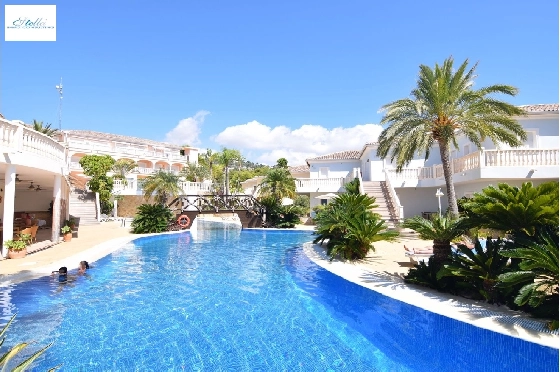 apartment-in-Benissa-costa-for-sale-NL-NLD1341-2.webp