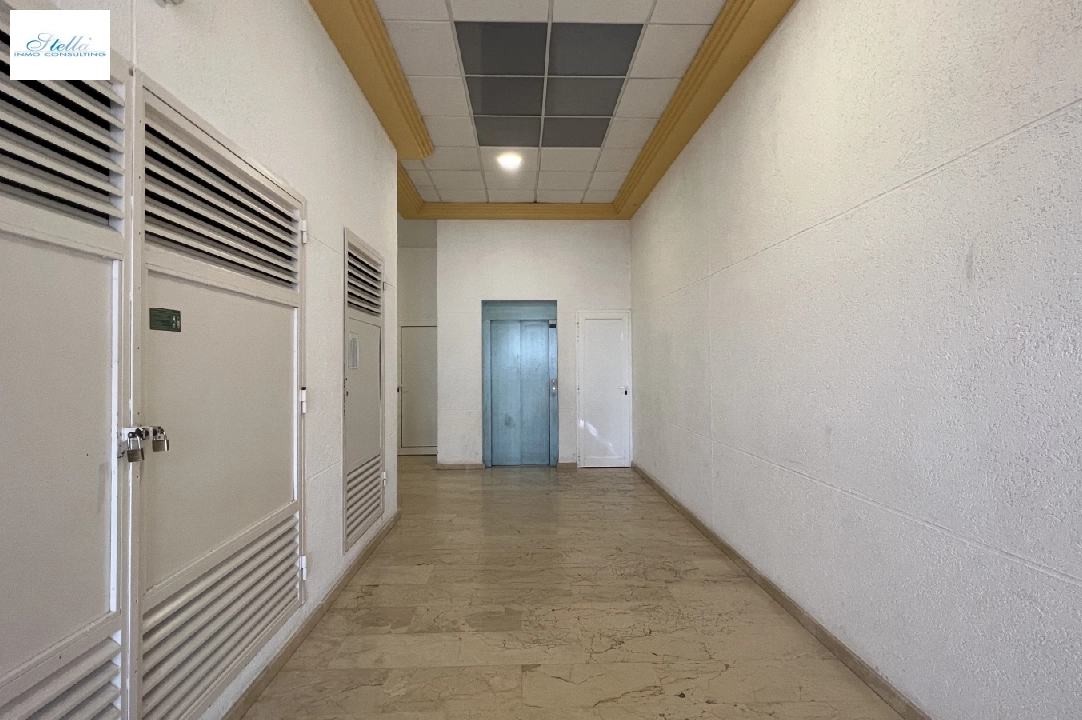 appartement en El Vergel en vente, construit 100 m², ano de construccion 2006, 3 chambre, 2 salle de bains, ref.: SB-0323-16