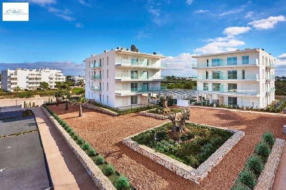 apartment-on-higher-floor-in-Cala-D-Or-for-sale-HA-MLN-424-A02-2.webp