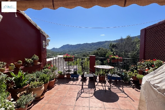 villa-in-La-Carroja-for-sale-SB-3023-2.webp