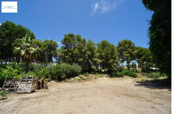 residential-ground-in-Moraira-for-sale-CA-G-1633-AMB-2.webp