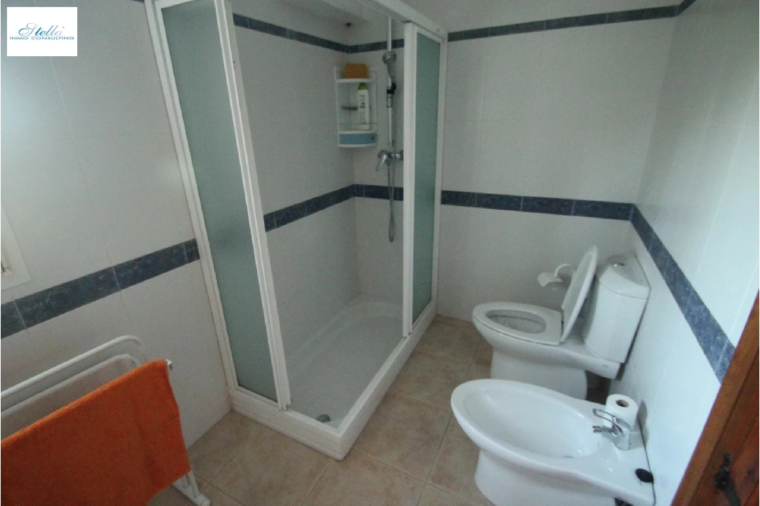 villa en Javea en vente, construit 328 m², 6 chambre, 3 salle de bains, ref.: BS-82419544-16