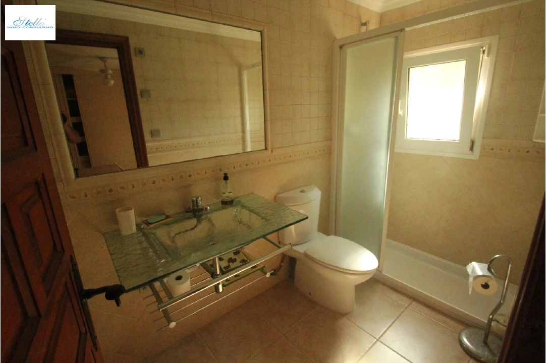 villa en Javea en vente, construit 328 m², 6 chambre, 3 salle de bains, ref.: BS-82419544-7