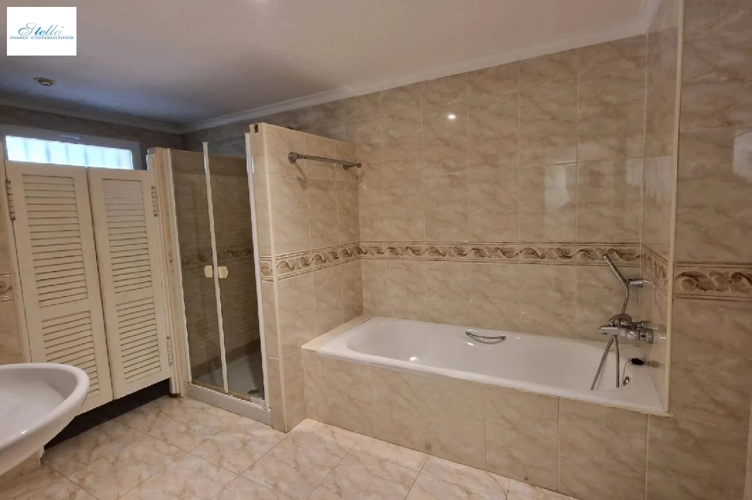 villa en Javea en vente, 5 chambre, 4 salle de bains, piscina, ref.: BS-82838857-7