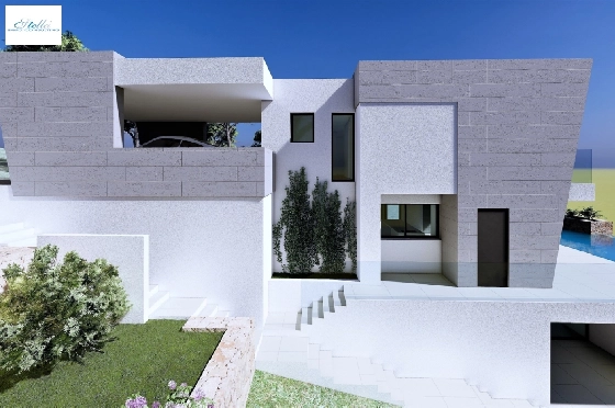 villa-in-Cumbre-del-Sol-Lirios-Design-for-sale-VA-AL025-2.webp