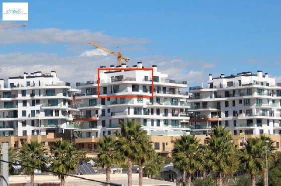 apartment-in-Vilajoyosa-Les-Torres-for-sale-BP-7039VIL-2.webp