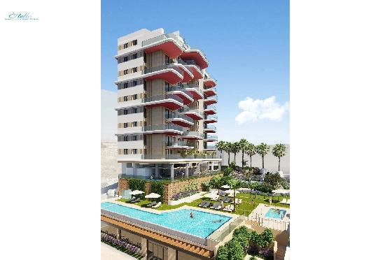 apartment-in-Calpe-for-sale-BS-83740128-1.webp