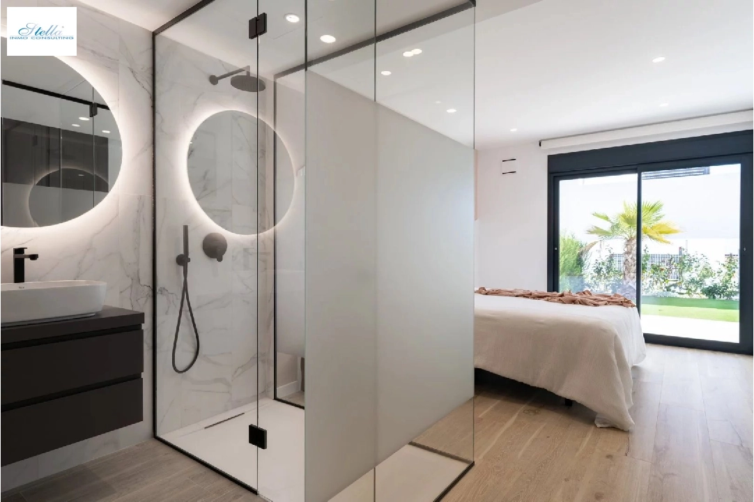 appartement en Cumbre del Sol en vente, construit 346 m², 2 chambre, 3 salle de bains, ref.: BS-83923151-5