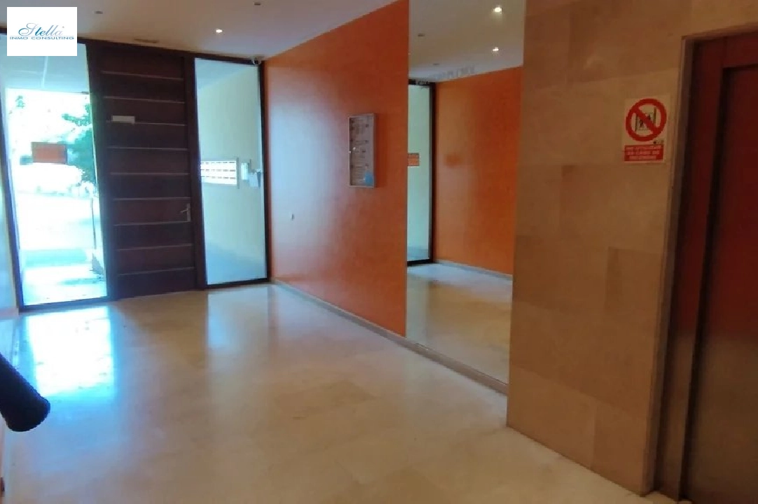 appartement en Javea en vente, construit 130 m², 3 chambre, 2 salle de bains, ref.: BS-84092247-43