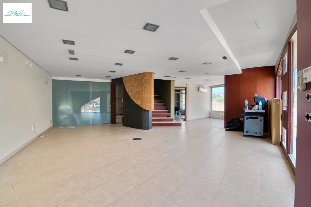 inversion en Javea en vente, construit 200 m², aire acondicionado, piscina, ref.: PR-PPS3124-6