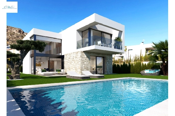 villa-in-Finestrat-for-sale-BI-AL.H-032-1.webp