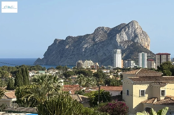 villa-in-Calpe-for-sale-BS-84840333-2.webp