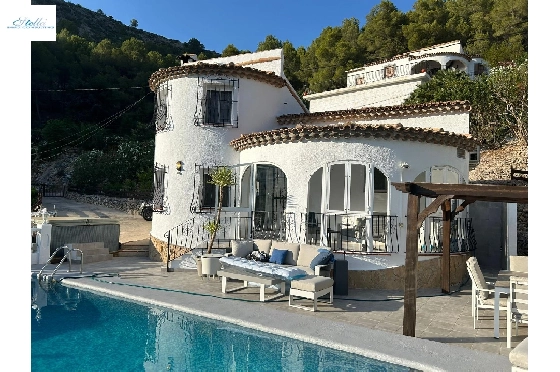 villa-in-Alcalali-for-sale-PR-PPS3131-2.webp