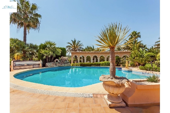 country-house-in-Benissa-Benissa-Centre-for-sale-CA-F-1791-AMB-2.webp