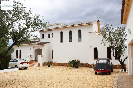 villa-in-Jalon-for-sale-PT-24004-1.webp