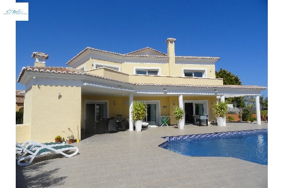 villa-in-Calpe-Calpe-for-sale-COB-982-10535-1.webp