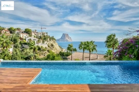 villa-in-Calpe-La-Canuta-for-sale-COB-2669-10535-2.webp