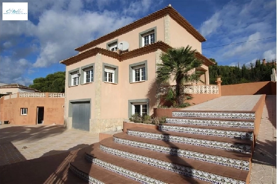 villa-in-Calpe-Playa-De-La-Fossa-for-sale-COB-3317-10535-1.webp