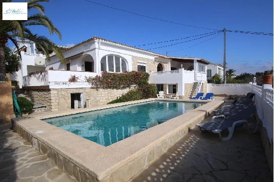 villa-in-Calpe-Pla-roig-for-sale-COB-3299-10535-1.webp