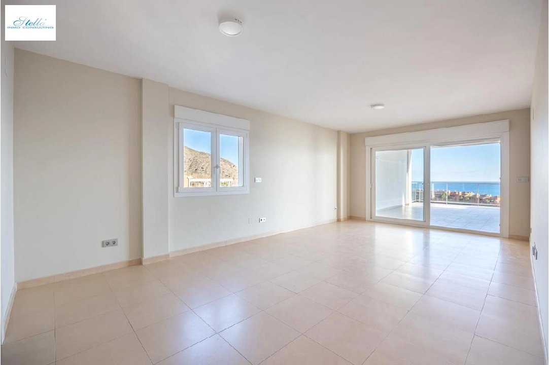 appartement en Altea(Altea) en vente, construit 150 m², 2 chambre, 2 salle de bains, piscina, ref.: COB-3373-10535-5