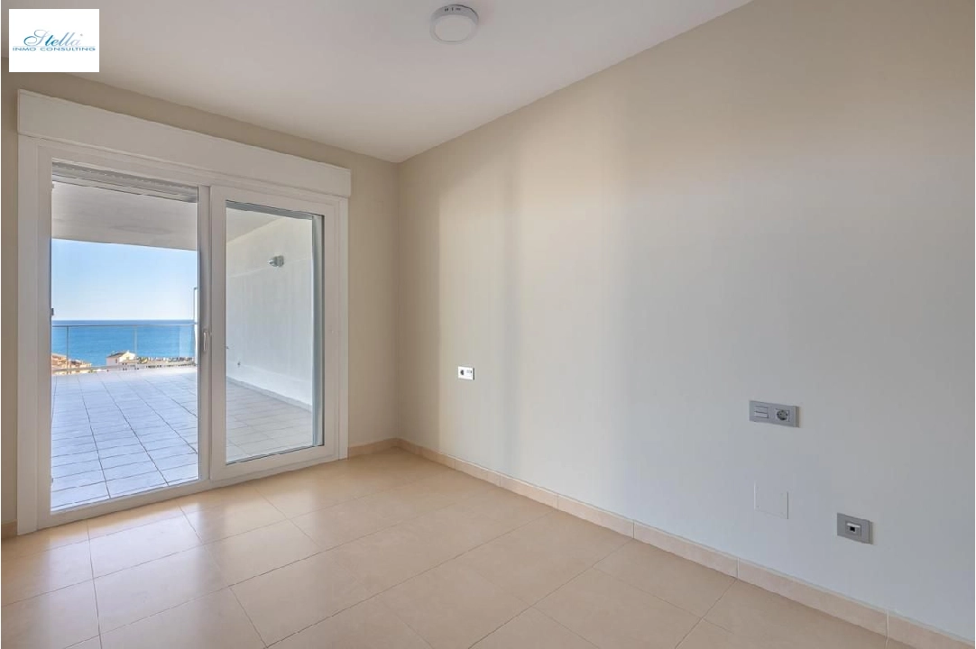 appartement en Altea(Altea) en vente, construit 150 m², 2 chambre, 2 salle de bains, piscina, ref.: COB-3373-10535-9