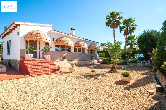 villa-in-Calpe-Pla-roig-for-sale-COB-3377-10535-1.webp