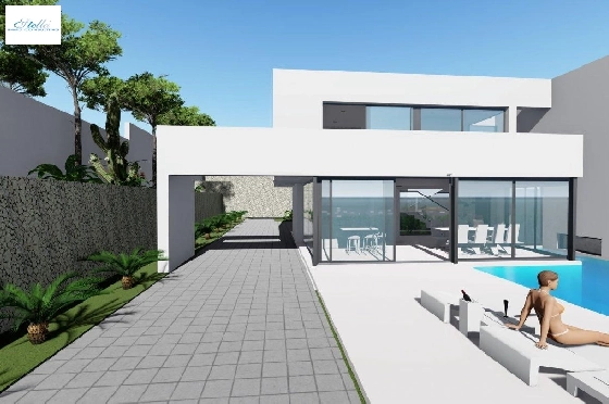 villa-in-Calpe-for-sale-AM-11348DA-2.webp