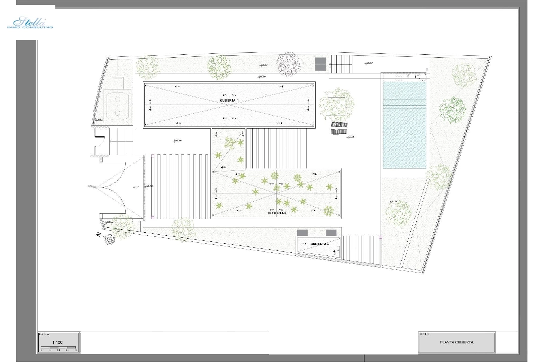 villa en Moraira en vente, construit 213 m², ano de construccion 2021, aire acondicionado, terrain 971 m², 4 chambre, 3 salle de bains, piscina, ref.: AM-11549DA-13