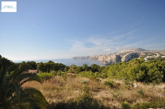 residential-ground-in-Javea-for-sale-AM-11663DA-1.webp