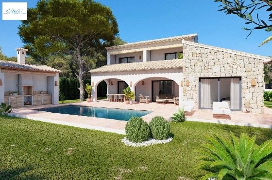 villa-in-Javea-for-sale-AM-11845DA-2.webp