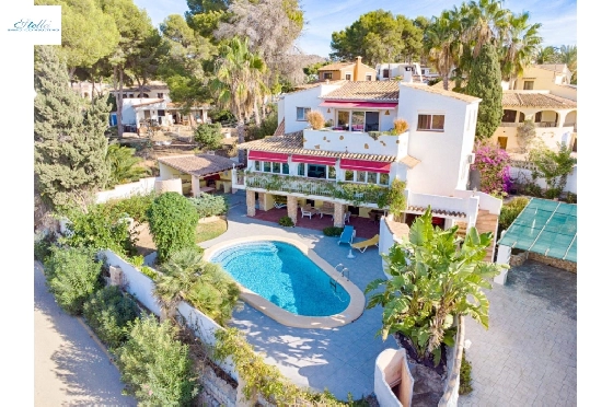 villa-in-Moraira-for-sale-AM-12082DA-1.webp