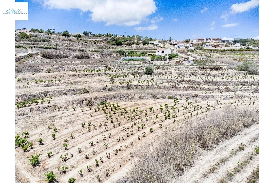 residential-ground-in-Moraira-for-sale-AM-12240DA-2.webp