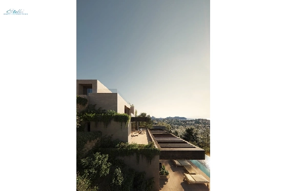 villa-in-Benissa-Montemar-for-sale-CA-H-1810-AMB-1.webp