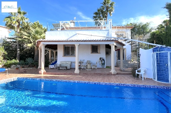 villa-in-Denia-Marquesa-VI-for-sale-SC-T0924-2.webp