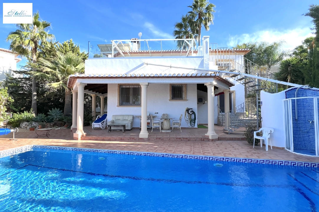 villa-in-Denia-Marquesa-VI-for-sale-SC-T0924-1.webp