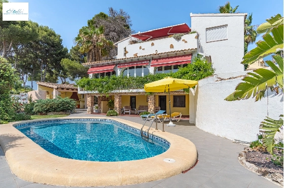 villa-in-Moraira-for-sale-BP-C4XY8096MOR-1.webp