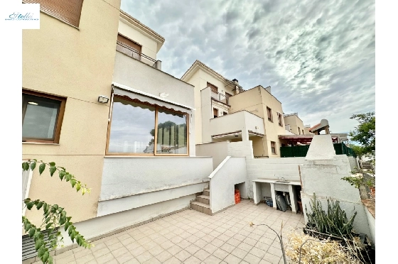 terraced-house-in-Gandia-for-sale-O-V92614-1.webp